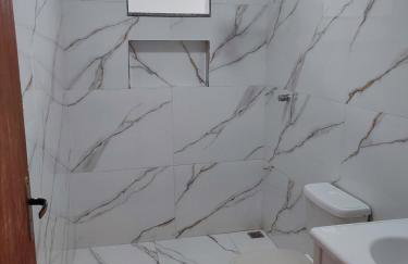 Casa das Orquídeas - Foto 3