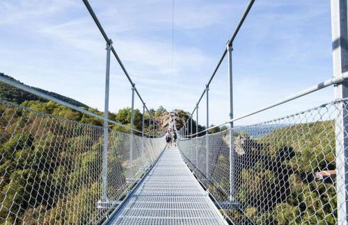 Villas du Golf Domaine Royal Green - Foto 20