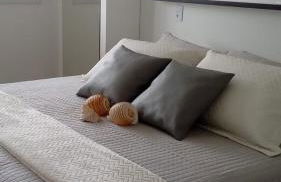 VIVA um SONHO - Foto 45