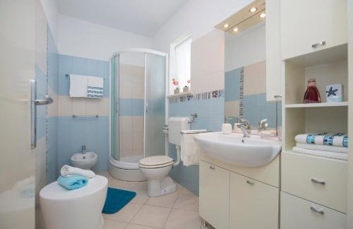 Gianna Apartment Labin - Foto 18