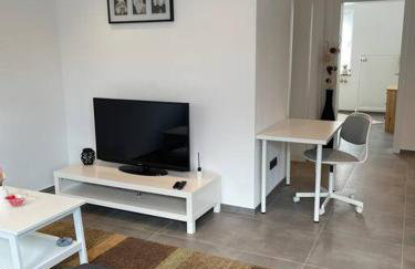 Gemütliche, topp ausgestattete Ferienwohnung - Foto 11