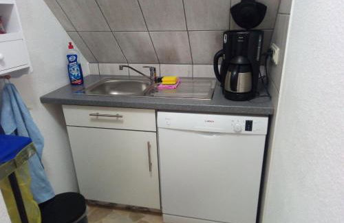 FeWo Falke - Foto 12