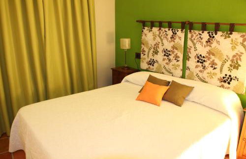 El Rincón Del Juez - Foto 6