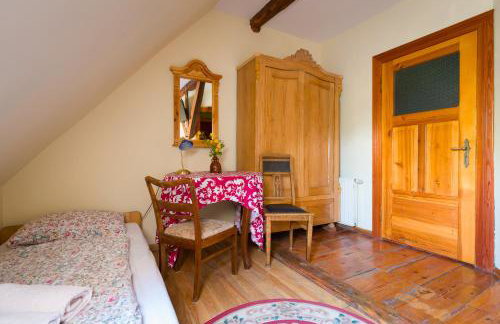 Zagroda Chłopska - Foto 51