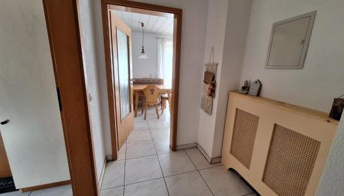 Ferienwohnung in Zaberfeld - Foto 4