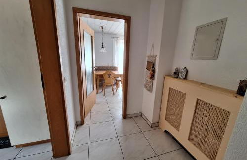 Ferienwohnung in Zaberfeld - Foto 6