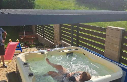 Apartamenty Maja - Foto 58