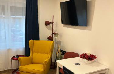 Apartmani Bjelovar - Foto 33