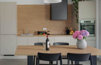 Villa Piccola - Foto 15