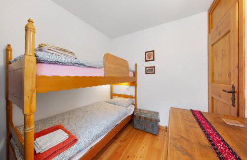 Casa San Giovanni 1 a Vinigo - Foto 16