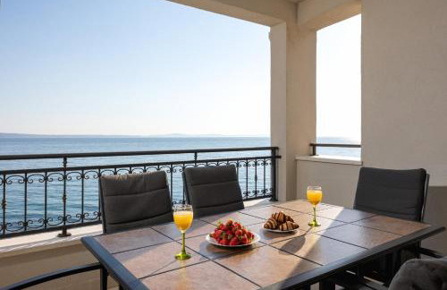 Apartments Lea - Photo 156