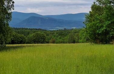 Reset w górach - Foto 28