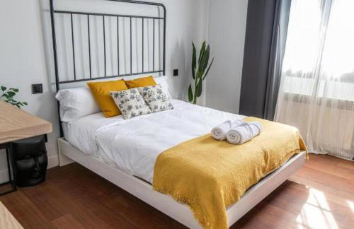 Camino Blanco - Foto 22