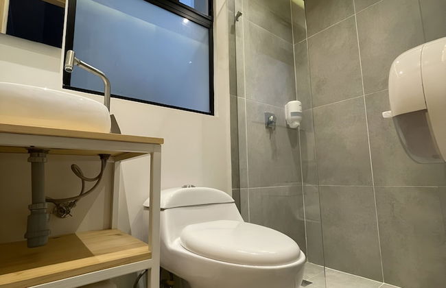 Edificio Helena - Photo 69