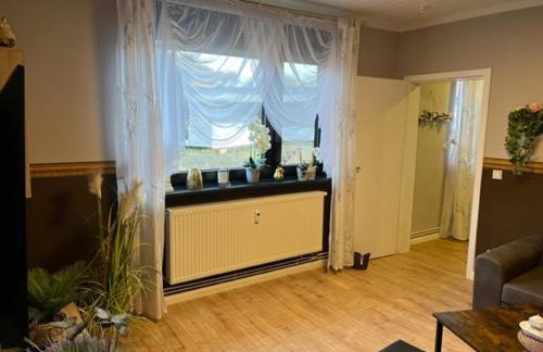 Ferienwohnung im Harz Wohlfühltempel nähe Lamspringe - Foto 19