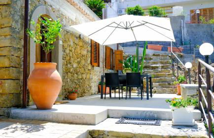 La Casa dei Due Ulivi - Foto 11