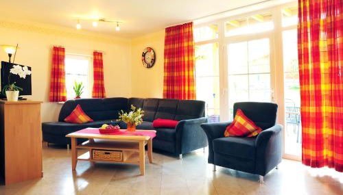 Ferienhof Gögelein - Foto 2