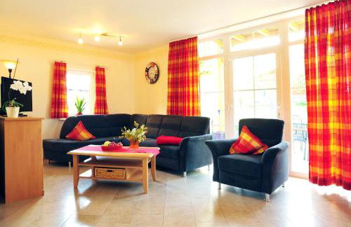 Ferienhof Gögelein - Foto 2