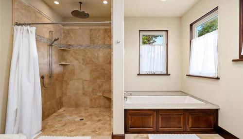 Villa Allegria Luxury Retreat - Foto 2