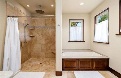 Villa Allegria Luxury Retreat - Foto 2