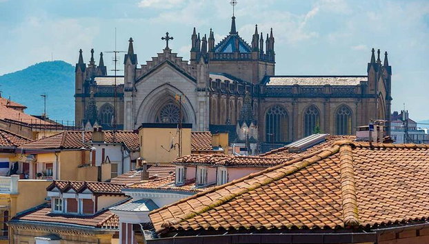 Descubre Pamplona y Vitoria, una experiencia auténtica. - Foto 5