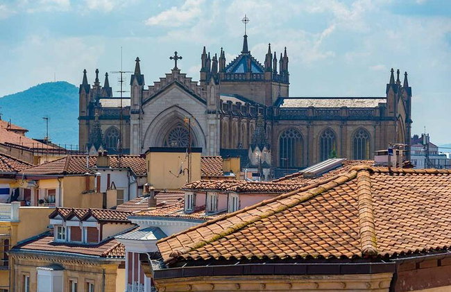 Descubre Pamplona y Vitoria, una experiencia auténtica. - Foto 5