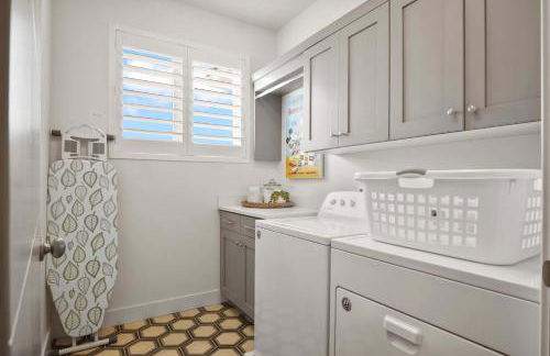 Live in Fantasy at Disney in the Desert! - Foto 78