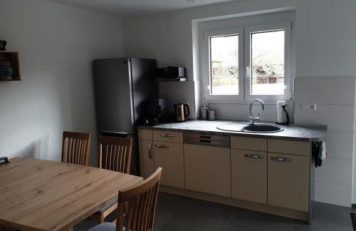 Ferienwohnung Müller - Foto 27