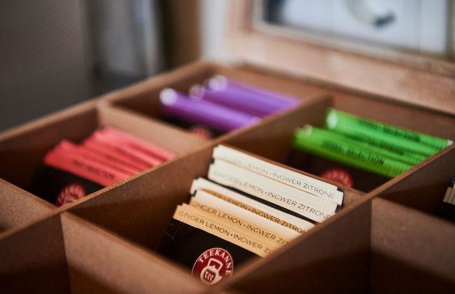 EVI APARTMENTS via we rent - Foto 65