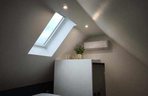 Campagne étoilée - Foto 7