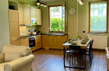 Bnbook Tommaso Grossi - Photo 41