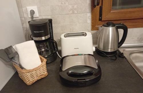 Κτήμα Verde - Foto 13