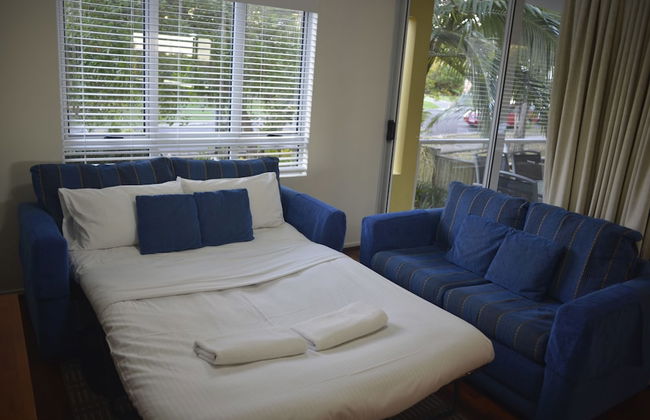 Seachange Coolum Beach - Foto 36