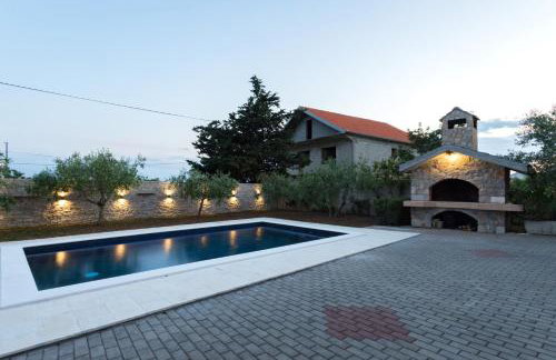 Holiday Home Antonio - Photo 42