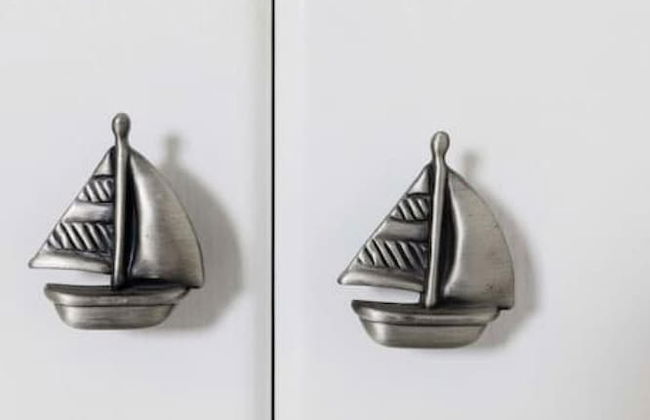 Ballos for 4 in Exomvourgo - Foto 18