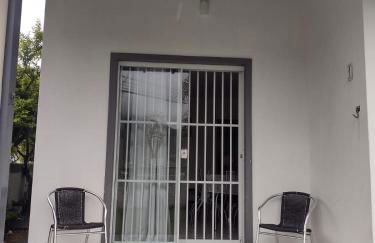 Casa de praia na Gamboa - Garopaba SC - Foto 11