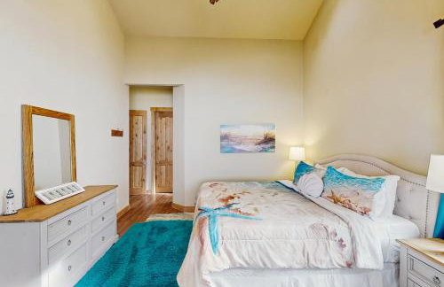 Sunset Beach House - Foto 11