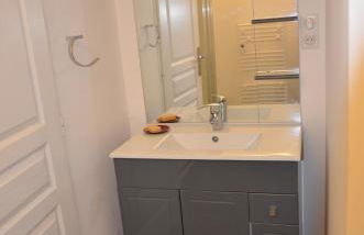 Gîte Almanda - Calme & Nature - Mas Lou Castanea - Foto 8