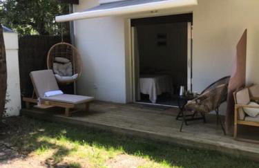 Jaray-Jaclo Chambres d' hôtes - Foto 47