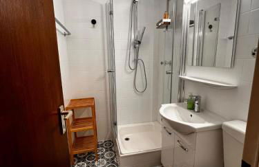 Centrally located 1 room apartment in Ulm with Ulmer Münster view - Foto 23