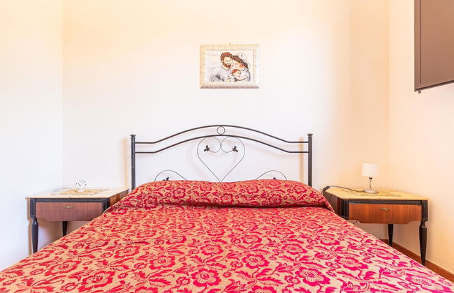 3584 Trullo Kalia by Barbarhouse - Foto 3