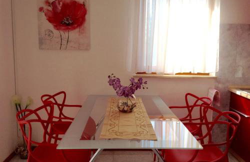 Apartments Krizine - Foto 27