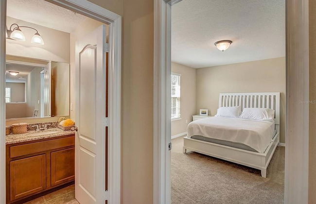 9029 Calabria - Foto 21