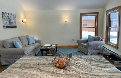 Fat Sheep Farm & Cabins - Foto 88