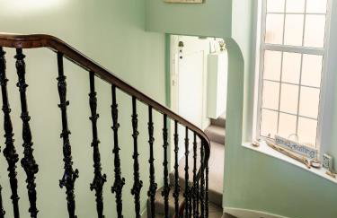 Susie's Place - Foto 51