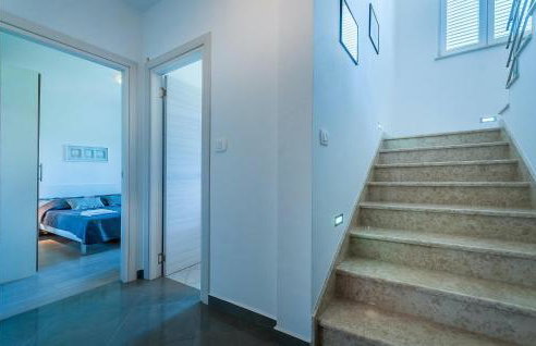 Villa Topid - Foto 37