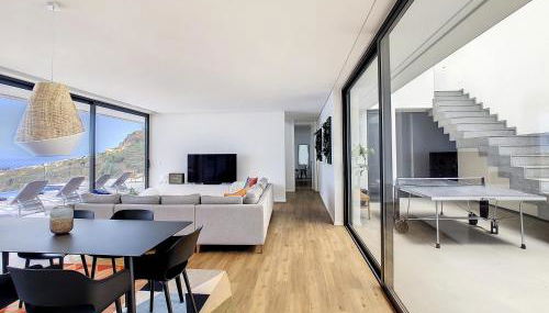 Heaven's Nest by LovelyStay - Photo 5