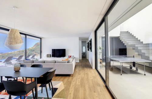 Heaven's Nest by LovelyStay - Photo 5