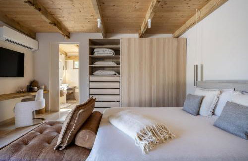 Casa Quarantasette - Foto 20