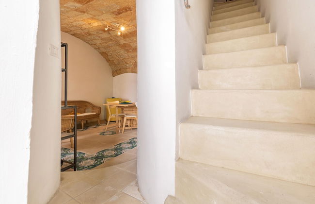 Appartamento Felline - Foto 16